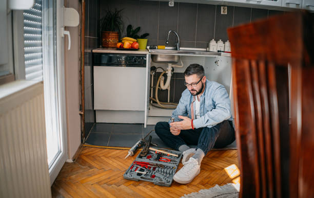 How to Fix Common Household Problems Yourself How to Fix Common Household Problems Yourself