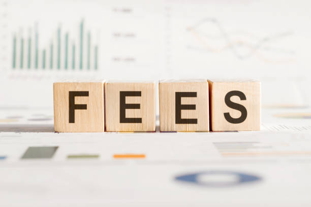 Everything You Need to Know About Vjti Management Quota Fees Vjti management quota fees