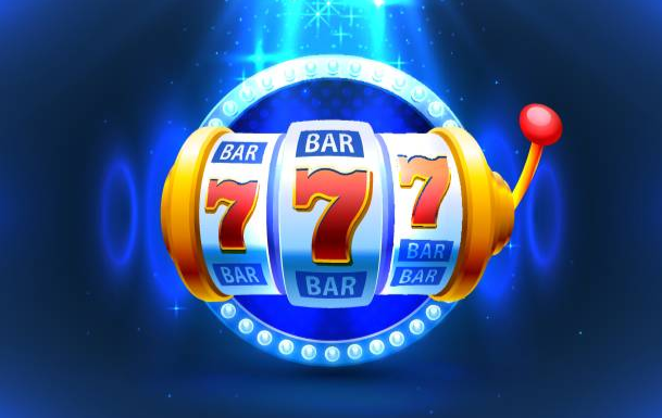 8 Features That Help Players Understand an Online Slot Before Playing sbobet88